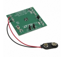 Ataata DC1090A