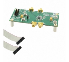 Ataata DC1705C-D