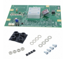Ataata DCD300P120T400A40