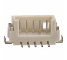 Ataata DF13C-5P-1.25V(21)
