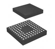 Ataata DF38076RLP10V