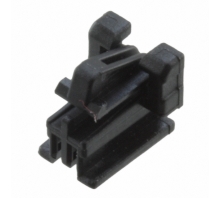 Ataata DF50A-2S-1C