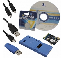 Ataata DK-CSR1010-10136-1A
