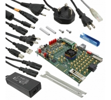 Ataata DK-SI-5SGXEA7N