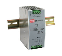 Ataata DR-RDN20