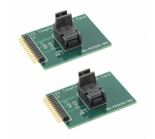 Ataata DSC-PROG-8001-3225