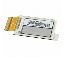 Ataata E1144CS021