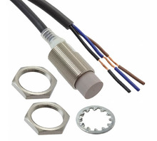 Ataata E2E2-X5MY1-M4