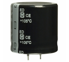 Ataata EET-ED2D122DA