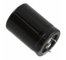 Ataata EET-HD2S391JJ