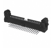Ataata EHT-118-01-TM-D-RA