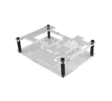 Ataata ENCLOSURE-PK