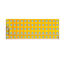 Ataata EPC2100ENG