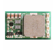Ataata EPC9205