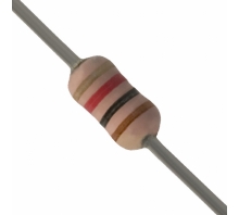 Ataata ERD-S2TJ102V