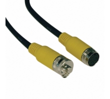 Ataata EZB-050