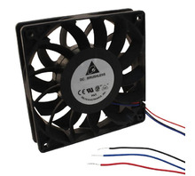 Ataata FFB1224HH-F00