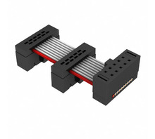 Ataata FFSD-05-D-06.15-01-N-D02-O