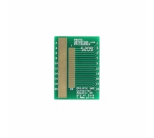 Ataata FPC100P020
