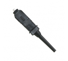 Ataata FSCMPC5BL-C