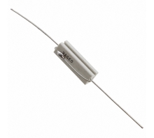 Ataata FSP150KB-39R
