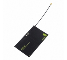 Ataata FXP245.07.0100A