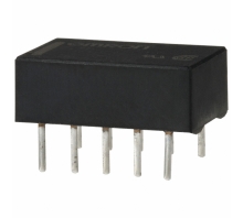Ataata G6H-2-DC24