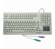 Ataata G8011900LPMUS0