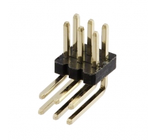 Ataata GRPB032MWCN-RC
