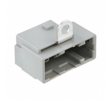 Ataata GT13SHA-2/1PP-DS