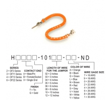 Ataata H2ABT-10106-A4