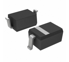 Ataata CZRV5254B-G