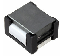 Ataata HC2-2R2-R