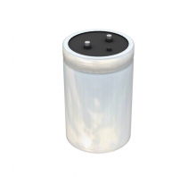 Ataata HES122G450X4L