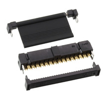 Ataata HIF3BA-30D-2.54R-CL(71)