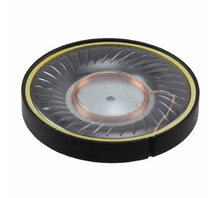 Ataata HPD-40N16PET00-32