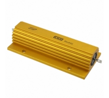Ataata HSC1503R3J