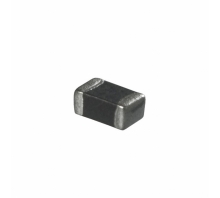 Ataata ILBB0603ER301V