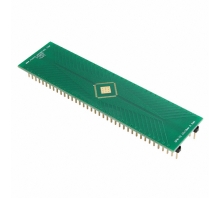 Ataata IPC0034