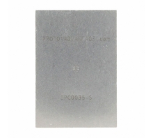 Ataata IPC0035-S