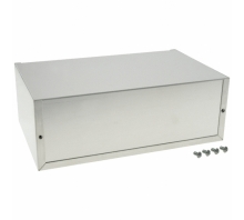 Ataata J884 PLAIN