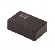 Ataata JCE0624D15