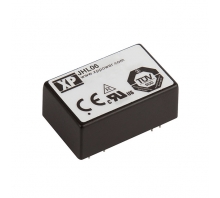 Ataata JHL0624S12