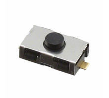 Ataata KSR231GLFS