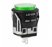 Ataata LB02KW01-5F24-JF