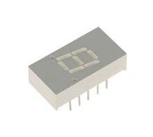 Ataata LDS-HTA304RI