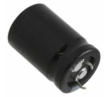 Ataata LLS2G101MELY