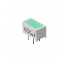 Ataata LTL-54173G
