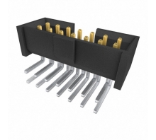 Ataata LTMM-107-02-F-D-RA