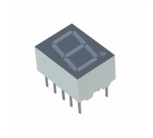 Ataata LTS-4801JF